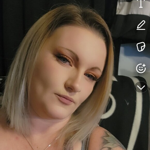 psychosyd240